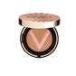 CLEDBEL - GLOW POWER LIFT V CUSHION (ROSE GOLD)